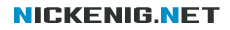 nickenig.net